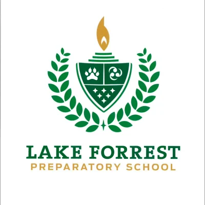 Lake Forrest Preparatory School