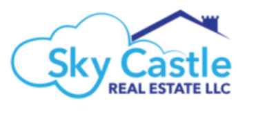 Sky Castle Garage Doors