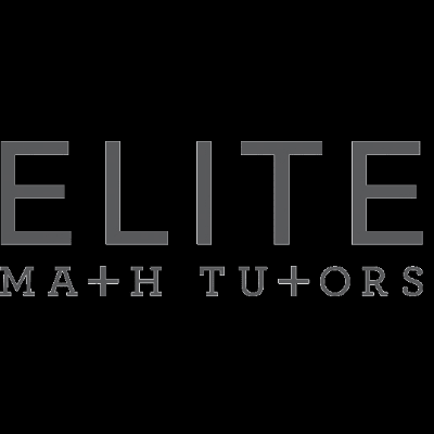 Elite Math/Physics/Chemistry Tutor