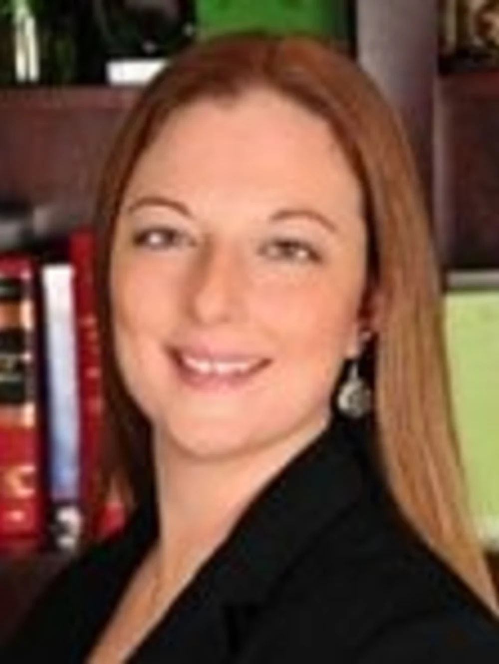 Taylor Dauksewicz (Shimer & Dauksewicz LLC) - Employment Law Attorney ...