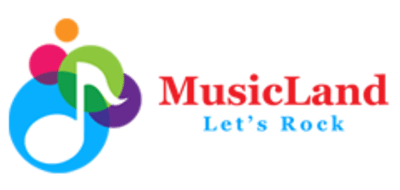 Upland Music School