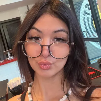 Valentina 