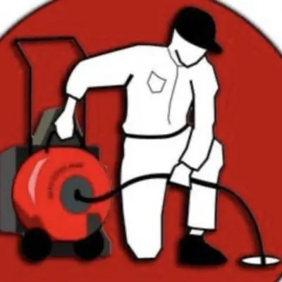 Aca Plumbing And Drain Cleaning 