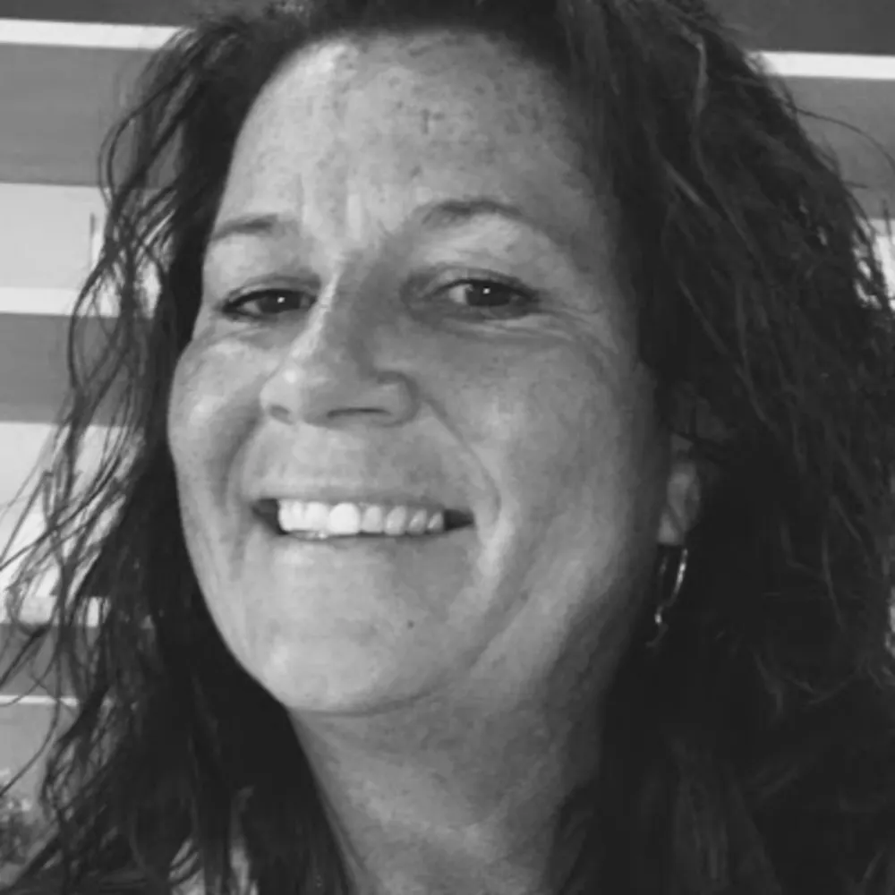 Cynthia’s Mobile BookKeeping Service, Inc