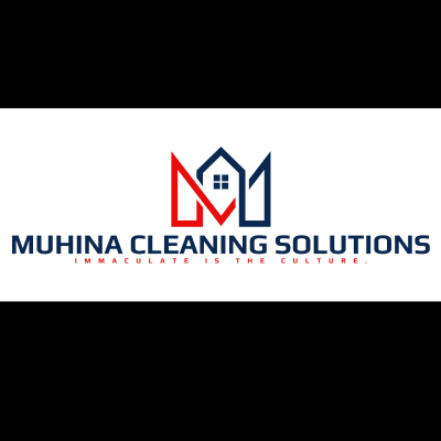 Muhina Cleaning Solutions