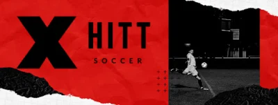 HITT SOCCER