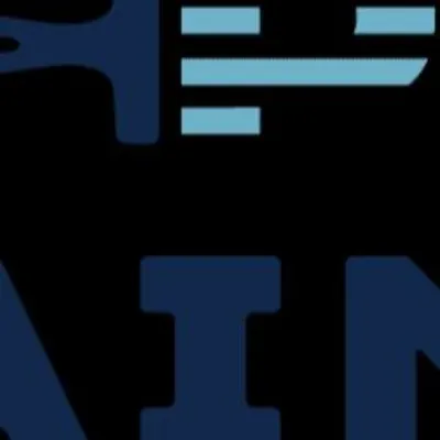 PAINT Main Line