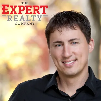 The Expert Realty Company