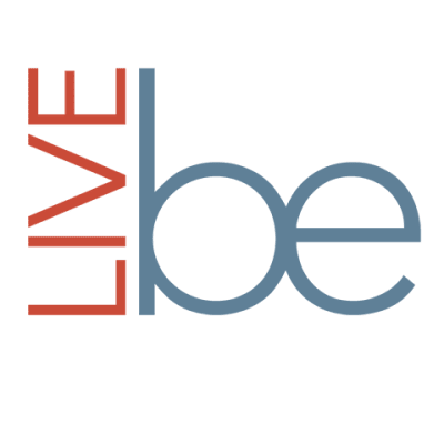 LIVEbe Communities