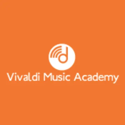 Vivaldi Music Academy