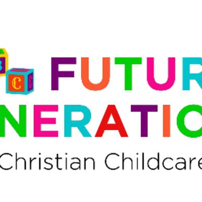 Future Generations Christian Child Care Center