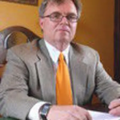 Law Office Of Vincent J. Felletter, Jr.