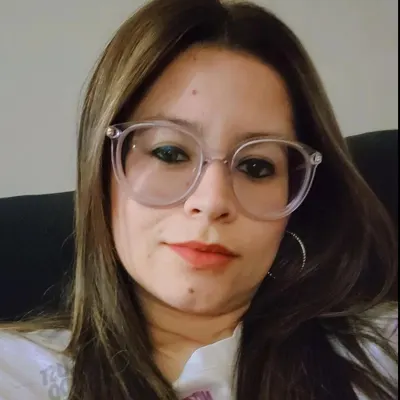 Vanessa Services Cleaning 
