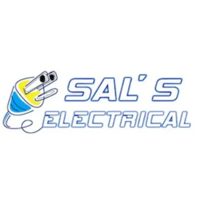 SAL'S ELECTRICAL