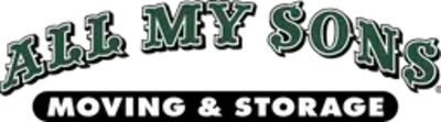 All My Sons Moving & Storage
