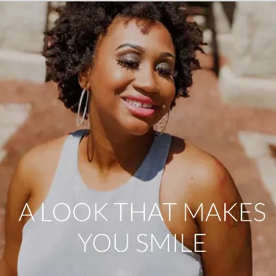 Looks By Mizz Jazz