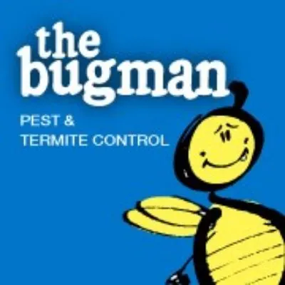 The Bugman