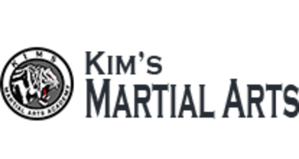 Kim's Martial Arts Academy