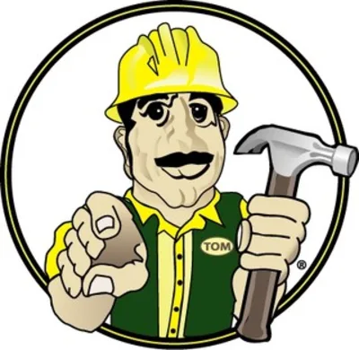 The Honey Do Service, Inc.
