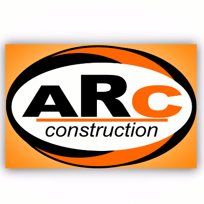 ARC Construction Company