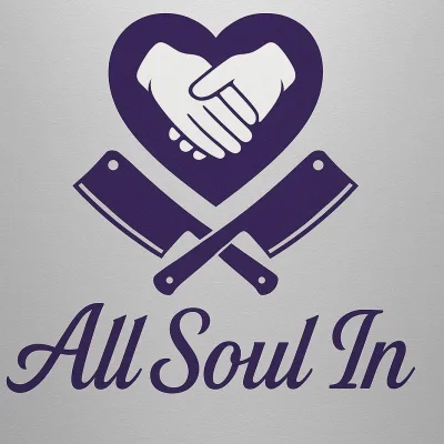 All Soul IN