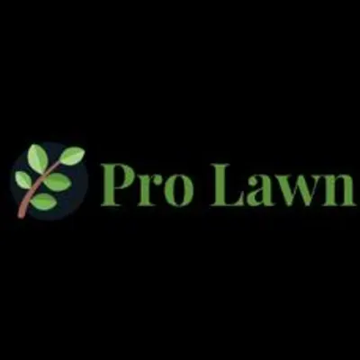 Pro Lawn & Landscape