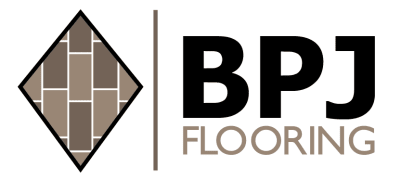 BPJ Flooring, LLC