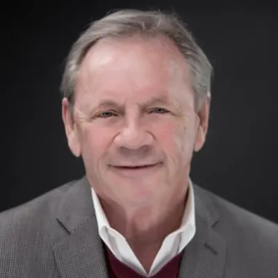 Bekrshire HathawayHS Kansas City Realty-Grisamore Real Estate Services