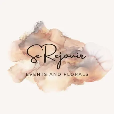 Serejouir Events And Florals