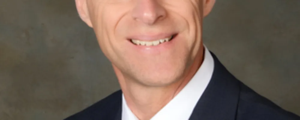 Jeffrey A. Hill, Attorney At Law