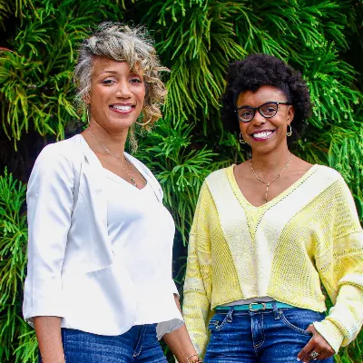 Cura Couples And Family Therapy Center Of Atlanta