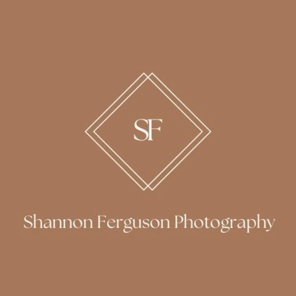Shannon Ferguson Photography