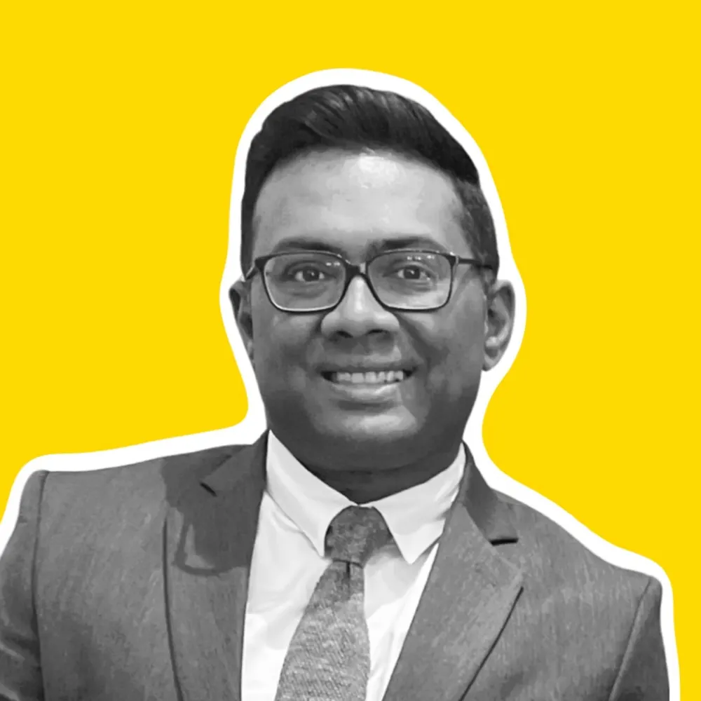 GMAT/GRE/Maths Buddy