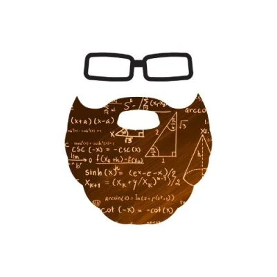 Your Friendly Math Tutor
