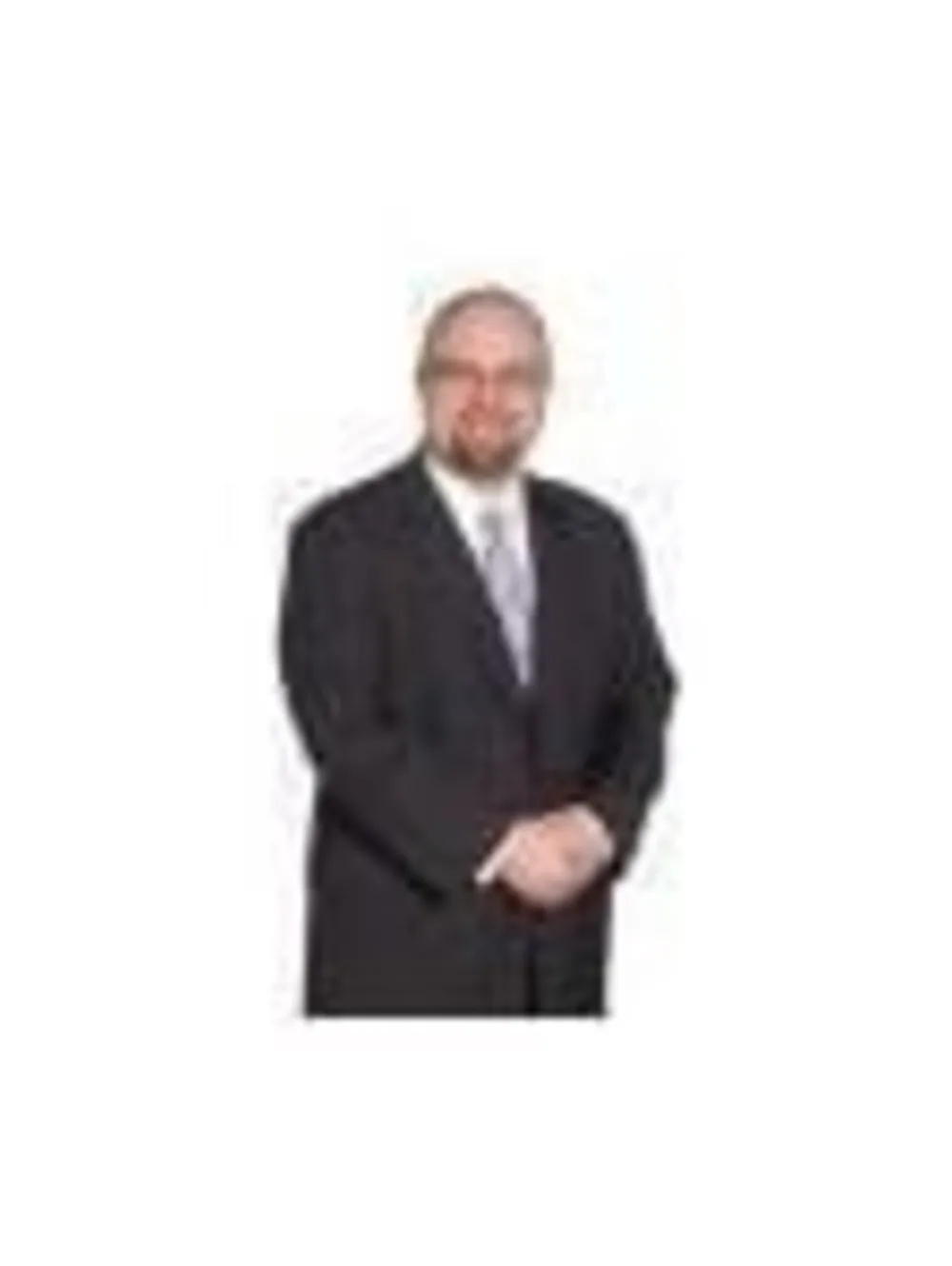 Law Office Of Ross Pytlik