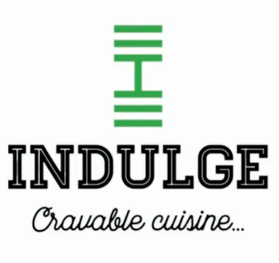 Indulge Cravable Cuisine