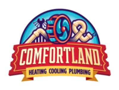 Comfort Land Texas LLC
