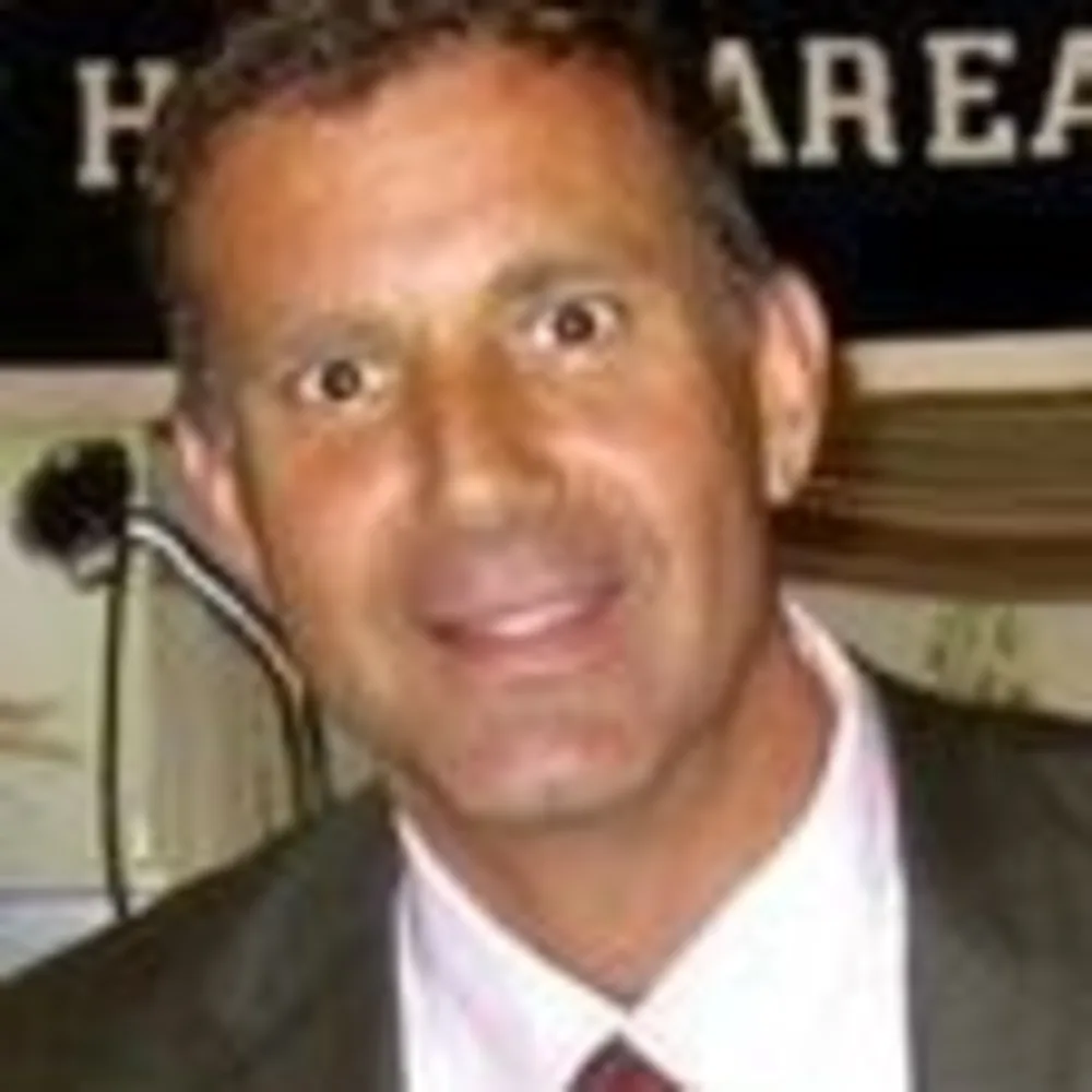 Trantolo & Trantolo, LLC