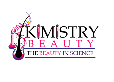 Kimistry Beauty 