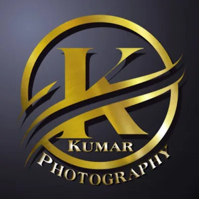 Kumar Wedding Photography