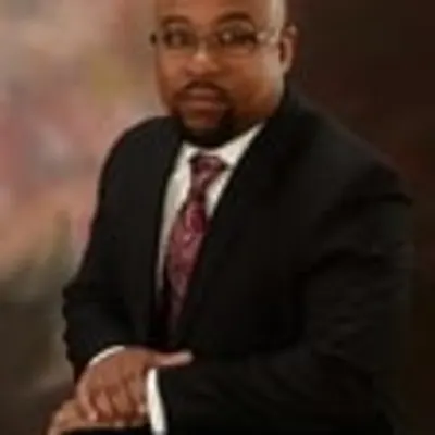 Satterfield Law PLLC