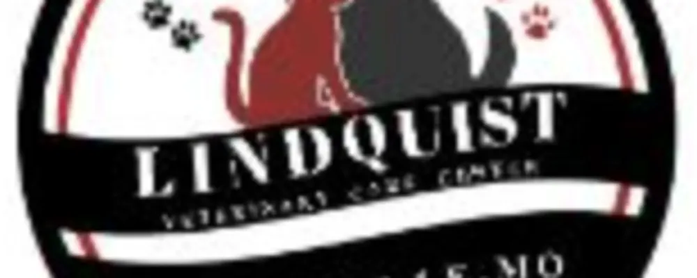 Lindquist Veterinary Care Center