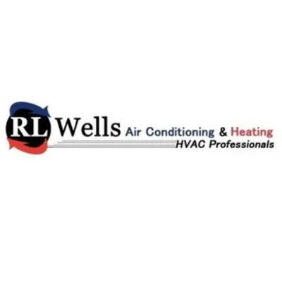 RL Wells Air Conditioning & Heating