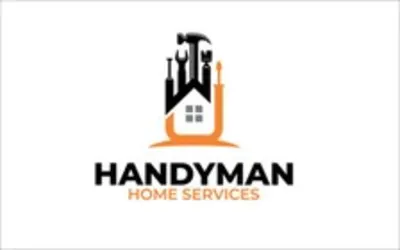 Helpful Handyman Services