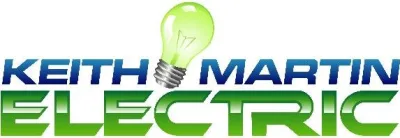 Keith Martin Electric