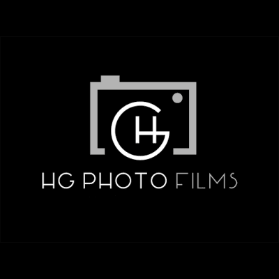 HG Photo Films