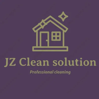 JzcleansolutionLLC