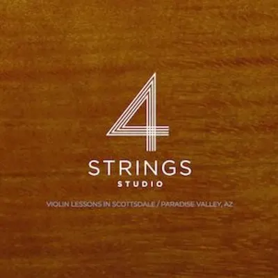 4stringsstudio