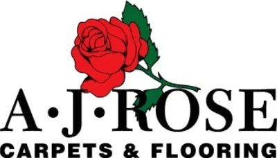 AJ Rose Carpets & Flooring