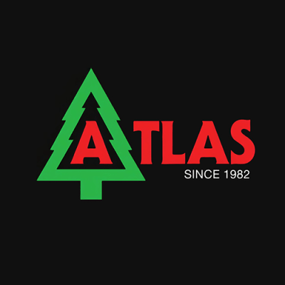 Atlas Tree